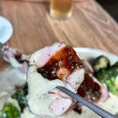 망원동 술집 추천 난쟁이블루스 데이트, 소개팅 맛집