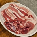 큰들축산 | 발산역 고기 맛집 <동내축산 발산역점> 후기