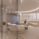 더힐피부과의원 이미지