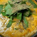 광천로329번길 이미지