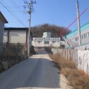 찬2013 이미지