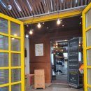 꿈꾸는 노래연습장 이미지