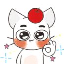 다모아옷수선 - 수성구 지범로 248-2 | 다모아옷수선