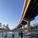 명륜역(명륜역 방면) 이미지