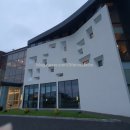 척산주유소 이미지