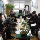 덕촌보건진료소 이미지