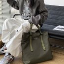 엠스퀘어플래닛 이미지