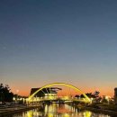 (주)송도공원 한정식,한식 | [인천 연수구] 송도센트럴공원 수상택시선착장