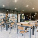 문화공원작은도서관 이미지