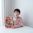 [초2~3]해맑은독서회 | 초2문해력 어린이과학동아 읽으면서 키워요