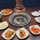 청년고기장수 충북음성점 이미지