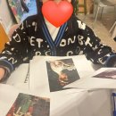 은평국제유치원 이미지