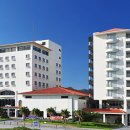 예약센터 이미지