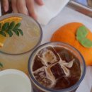 소락뜨레 이미지