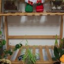 주식회사 호재 이미지