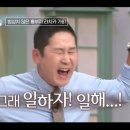 사케바4월