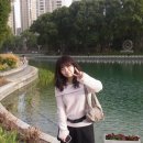 니하오양꼬치 - 춘천시 애막골길7번길 27 | 중국사람 만나면 안녕니하오