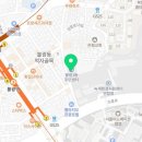 불광1동 주민센터 화장실 이미지
