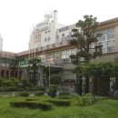 부산광역시립부전도서관 이미지