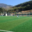 용남풋살장 이미지