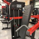 엠(M)필라테스 | 충주에서 뉴텍 머신 풀라인업으로 운동할 수 있는 곳 — 153GYM&필라테스 칠금점 완벽 소개 💪
