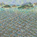 통영시청 제1청사 이미지