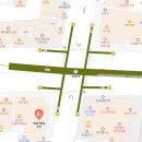 가나베스트타운 쓰리 | 상동네일샵 찾는다면 네일더꽃길 부천에서 받은 패디 후기