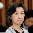 유수물류 이미지