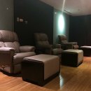 호텔맥심 이미지