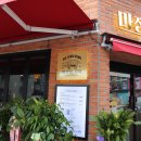 마장동김씨 이미지