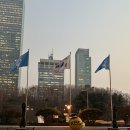 오픈스튜디오 | KBS오픈스튜디오 방문 후기. 미스터라디오, 사랑하기 좋은 날 이금희입니다