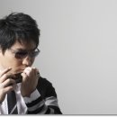 마포아트센터 이미지
