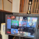 역말로 | 서울 맛집_입안에서 살살 녹는 가성비 소고기집, 양심소 역촌점 방문 후기!