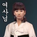 짱 이미지