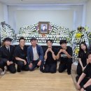 김호창 카카오 검색결과