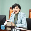 남북의원 수원인터넷뉴스