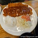 둥지부대찌개 이미지