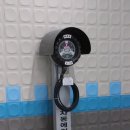 길카세차장 이미지