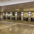 금천사우나 이미지