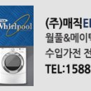 (주)세영유통 이미지