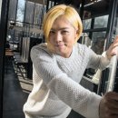 강남토끼 이미지