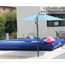 서일유치원 이미지