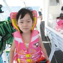 제이제이리조트 이미지