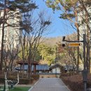 세종메디텍 이미지