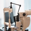 강남더원의원 이미지