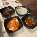 주해닭갈비 이미지