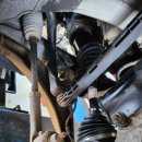 에스와이모터스 이미지