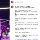 인피니티PC방 신길점 이미지