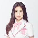 살짝 스압 프로듀스48 연습생들이 만일 이랬다면?? 이미지