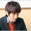 컷트맨 - 영등포구 | 컷트맨